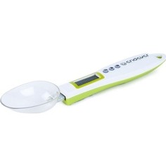 Весы кухонные Endever SkyLine KS-513