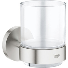 Стакан Grohe Essentials New (40447DC1)