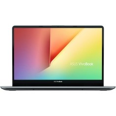 Ноутбук Asus S530FN-BQ173T (90NB0K41-M02530)