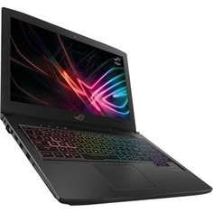 Ноутбук Asus GL703GE-GC200T