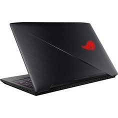 Ноутбук Asus GL503GE-EN258