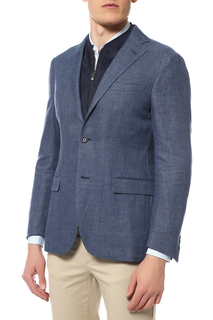 Пиджак Corneliani