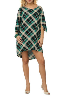 Платье Kata Binska