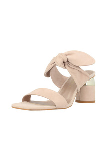 high heels sandals ROBERTO BOTELLA