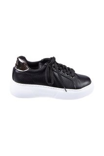 sneakers Fox