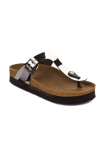 flip flops Fox
