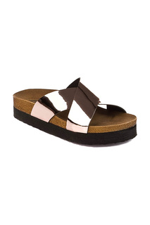 flip flops Fox