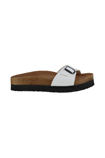 flip flops Fox