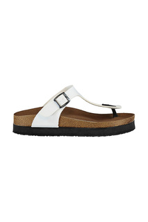 flip flops Fox