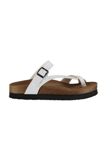flip flops Fox