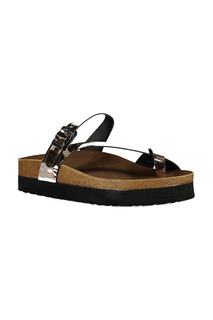 flip flops Fox