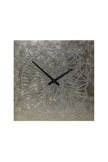 Настенные часы MARIARTY