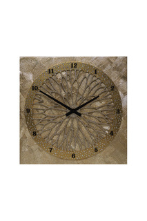 Настенные часы MARIARTY