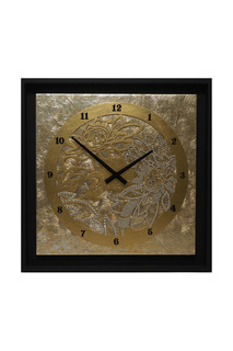 Настенные часы MARIARTY