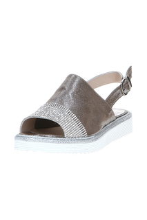 Босоножки Sandm