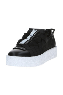 Полуботинки Dino Ricci Trend