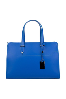 bag Giulia Monti
