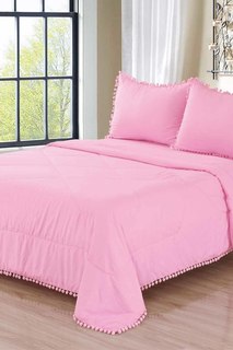 Комплект 200х220 см Sofi De Marko