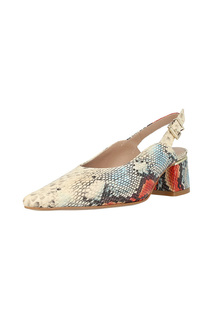 shoes ROBERTO BOTELLA