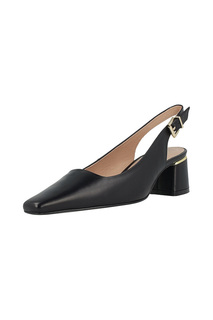 shoes ROBERTO BOTELLA