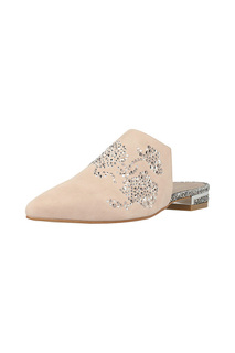 clogs ROBERTO BOTELLA