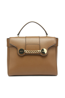 Сумка Baldinini