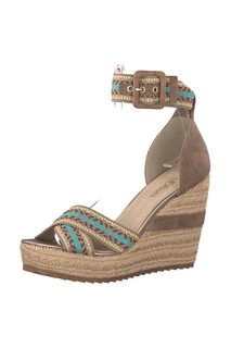 Сандалии s.Oliver