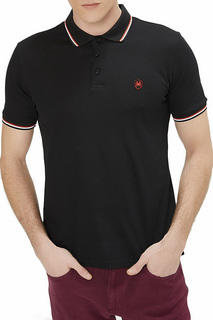 polo t-shirt RNT 23