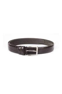 belt Trussardi Collection