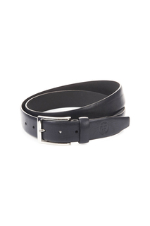 belt Trussardi Collection