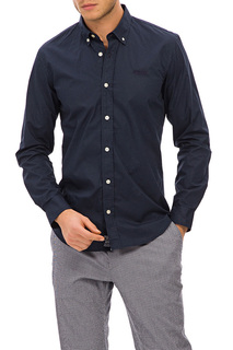 shirt Galvanni