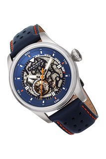 Watch Akribos XXIV