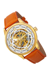 Watch Akribos XXIV