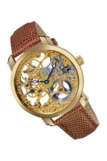 Watch Akribos XXIV