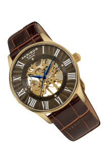 Watch Akribos XXIV