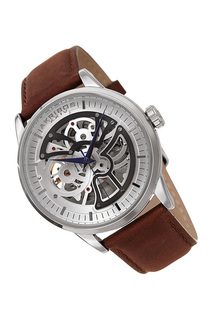Watch Akribos XXIV
