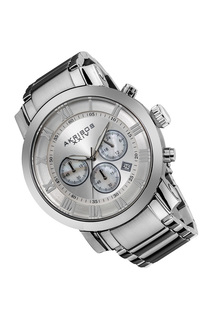 Watch Akribos XXIV