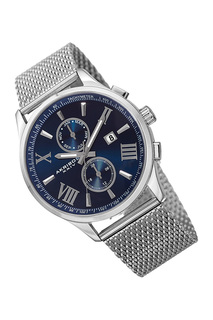 Watch Akribos XXIV