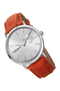 Watch Akribos XXIV