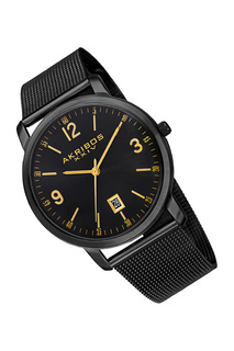 Watch Akribos XXIV