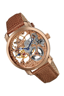 Watch Akribos XXIV
