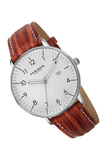 Watch Akribos XXIV
