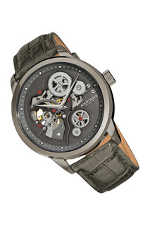 Watch Akribos XXIV