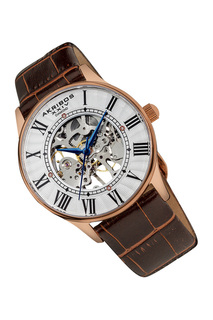 Watch Akribos XXIV