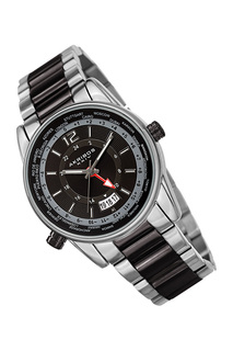 Watch Akribos XXIV