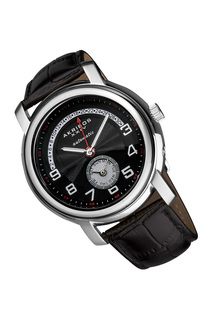 Watch Akribos XXIV