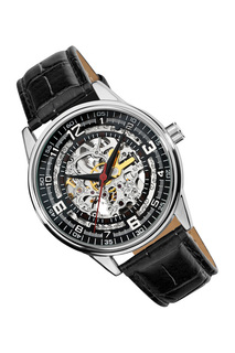 Watch Akribos XXIV