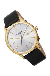 Watch Akribos XXIV
