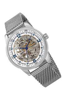 Watch Akribos XXIV