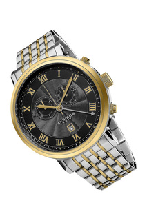 Watch Akribos XXIV